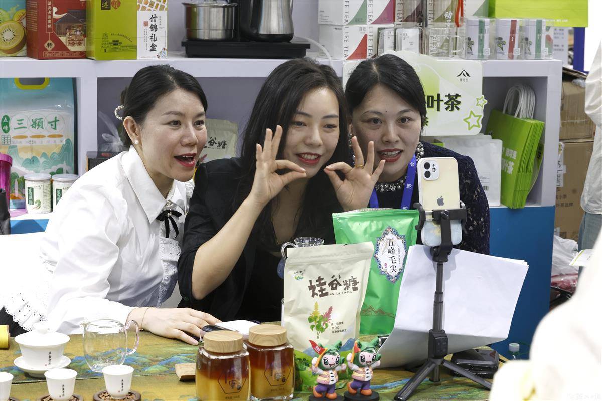 申博手机版在线登录