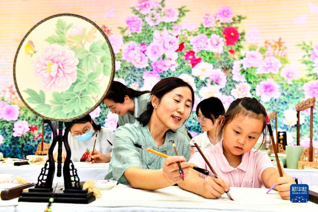 捕鱼娱乐下载